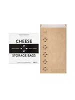 FORMATICUM FORMATICUM Cheese Storage Bags