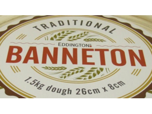 BANNETON