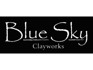 BLUE SKY CLAYWORKS