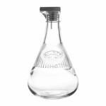 KILNER KILNER Glass Pouring Bottle 500ml