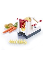 WESTMARK WESTMARK Spiroplus Slicer