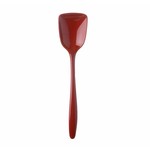 ROSTI ROSTI Melamine Scoop Spoon Large - Red
