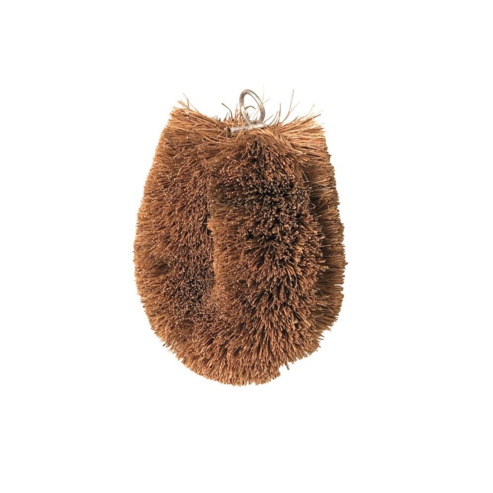 REDECKER REDECKER Japanese Vegetable Brush