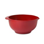 ROSTI ROSTI Margrethe Mixing Bowl 5L - Red - DISC