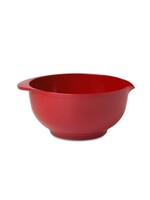 ROSTI ROSTI Margrethe Mixing Bowl 5L - Red - DISC