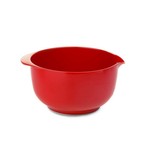 ROSTI ROSTI Margrethe Mixing Bowl 4L - Red - DISC