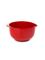ROSTI ROSTI Margrethe Mixing Bowl 4L - Red - DISC