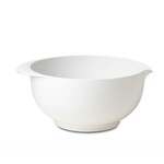 ROSTI ROSTI Margrethe Mixing Bowl 5L - White