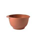 ROSTI MEPAL Margrethe Mixing Bowl 3L - Pebble Terra - DISC
