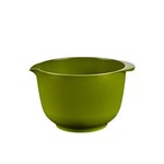 ROSTI ROSTI Margrethe Mixing Bowl 2L - Olive - DISC