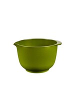 ROSTI ROSTI Margrethe Mixing Bowl 2L - Olive - DISC