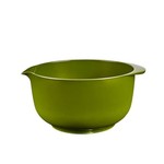 ROSTI ROSTI Margrethe Mixing Bowl 4L - Olive