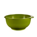 ROSTI MEPAL Margrethe Mixing Bowl 5L - Olive - DISC
