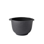 ROSTI ROSTI Margrethe Mixing Bowl 2L - Pebble Black - DISC