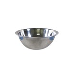 PORT STYLE PORT STYLE Mixing Bowl 1.5qt - Stainless