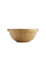 MASON CASH MASON CASH Caneware Mixing Bowl 24cm  2L