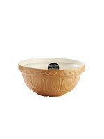 MASON CASH MASON CASH Caneware Mixing Bowl 26cm 2.7L