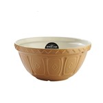 MASON CASH MASON CASH Caneware Mixing Bowl 32cm 5L