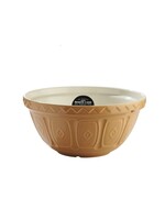 MASON CASH MASON CASH Caneware Mixing Bowl 32cm 5L