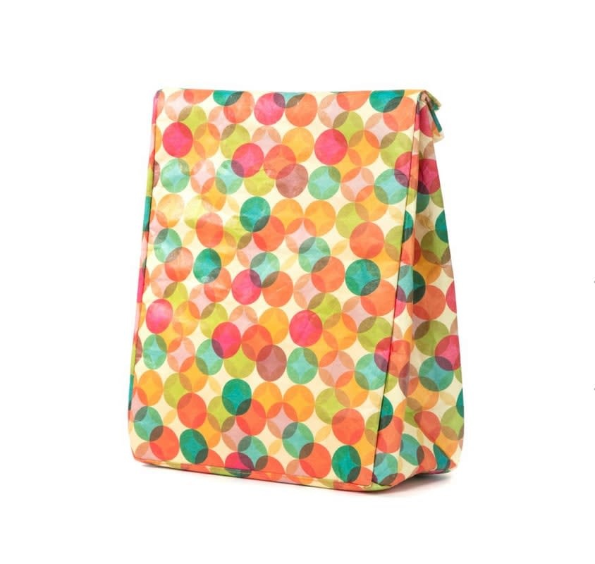 Funch sales lunch bag