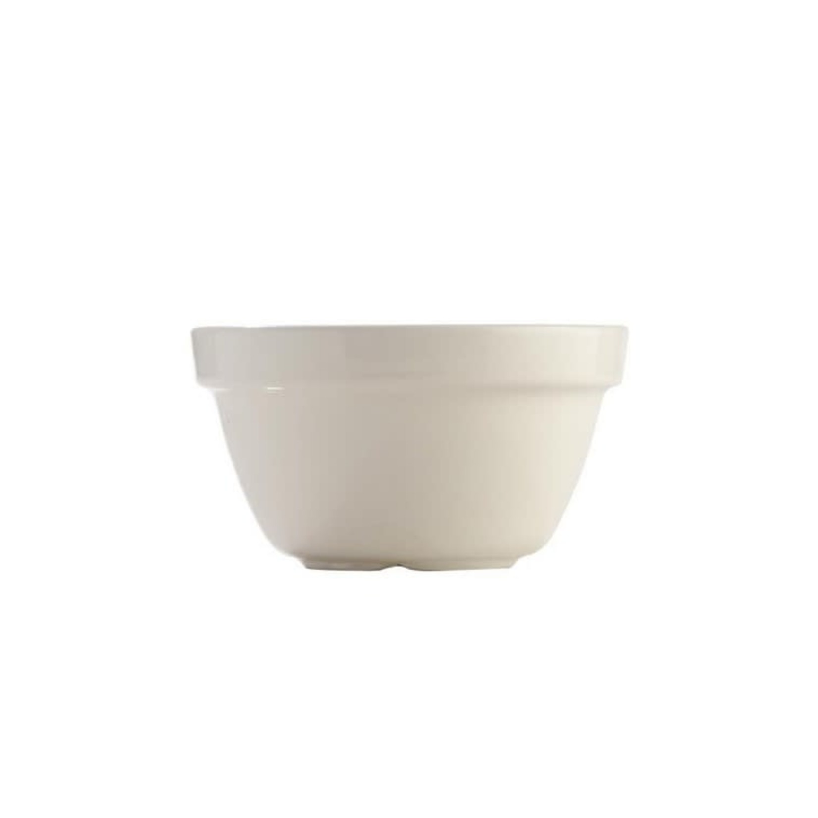 MASON CASH MASON CASH Pudding Basin 12.5cm