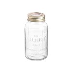 KILNER KILNER Anniversary Jar 750ml