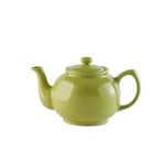 PRICE & KENSINGTON PRICE & KENSINGTON Teapot 6 Cup - Olive Green