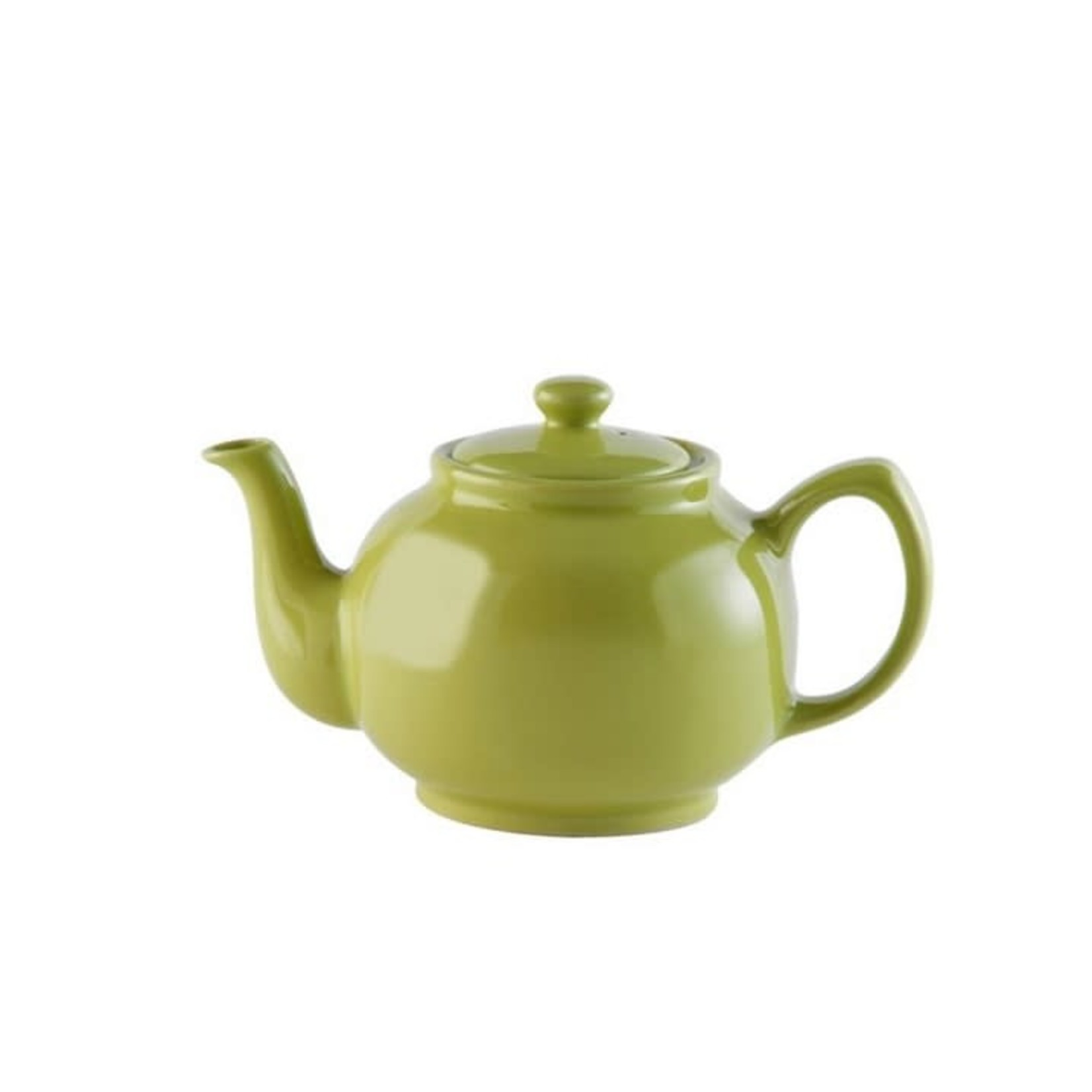 PRICE & KENSINGTON PRICE & KENSINGTON Teapot 6 Cup - Olive Green