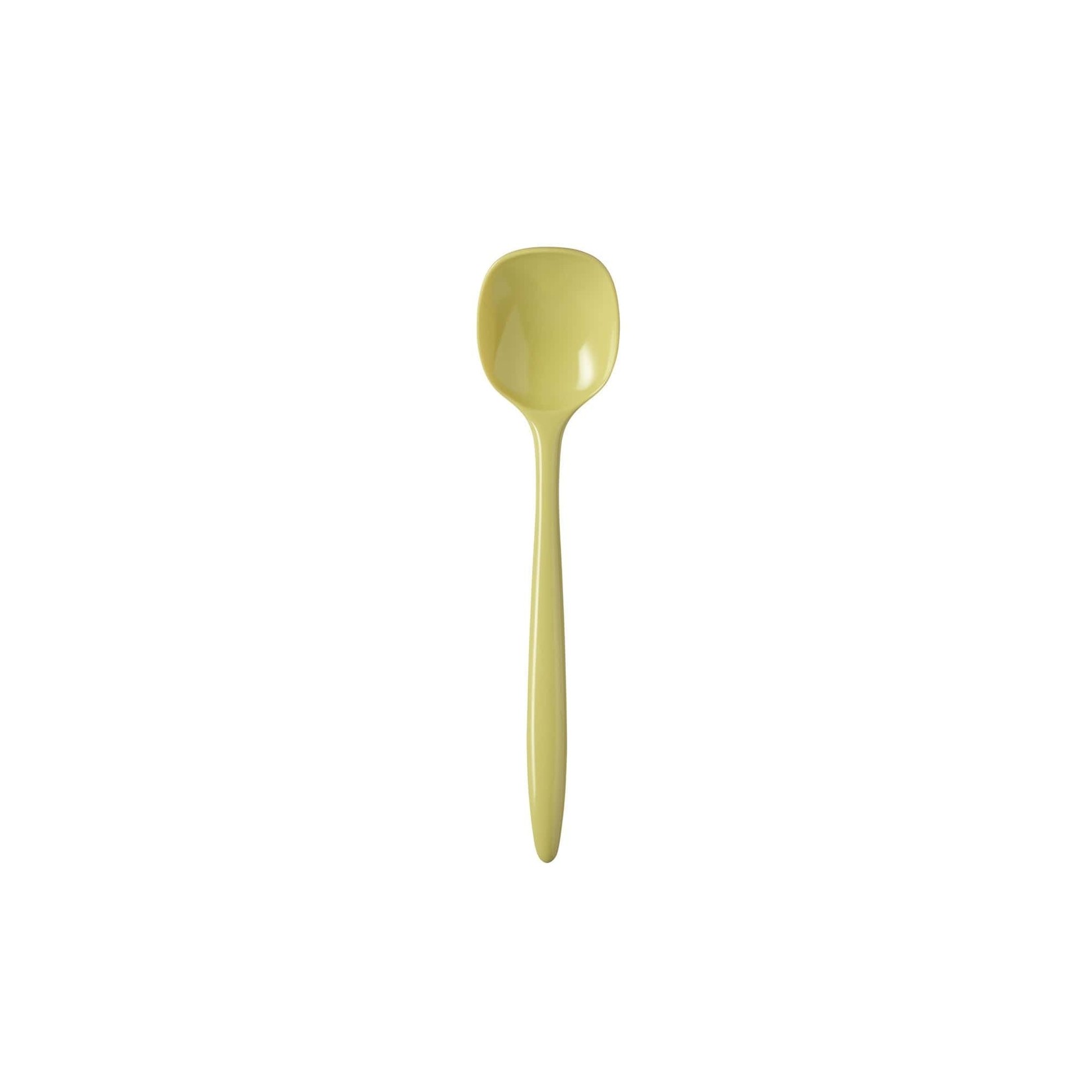 ROSTI ROSTI Melamine Spoon - Nordic Lime