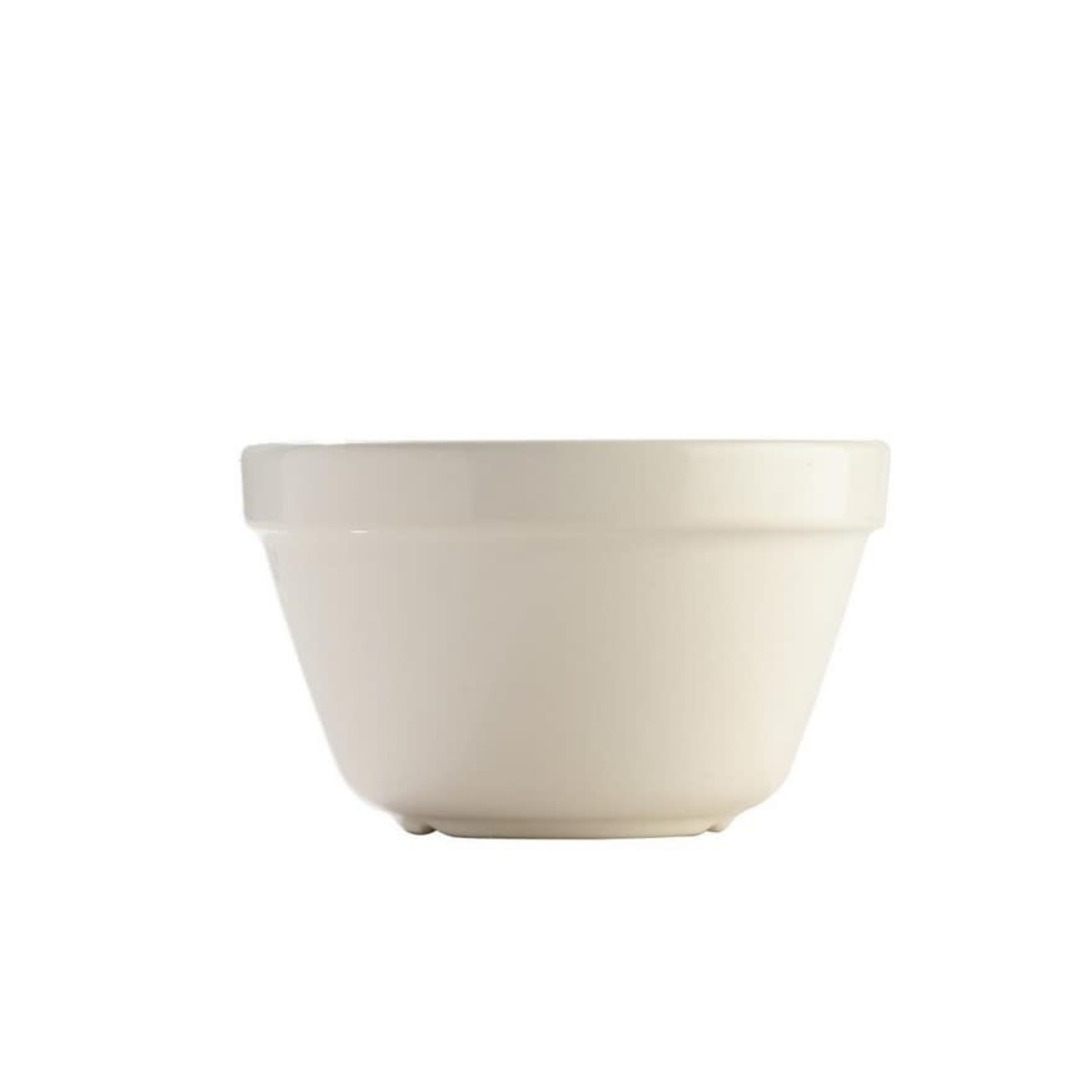 MASON CASH MASON CASH Pudding Basin 17cm/1L/34oz