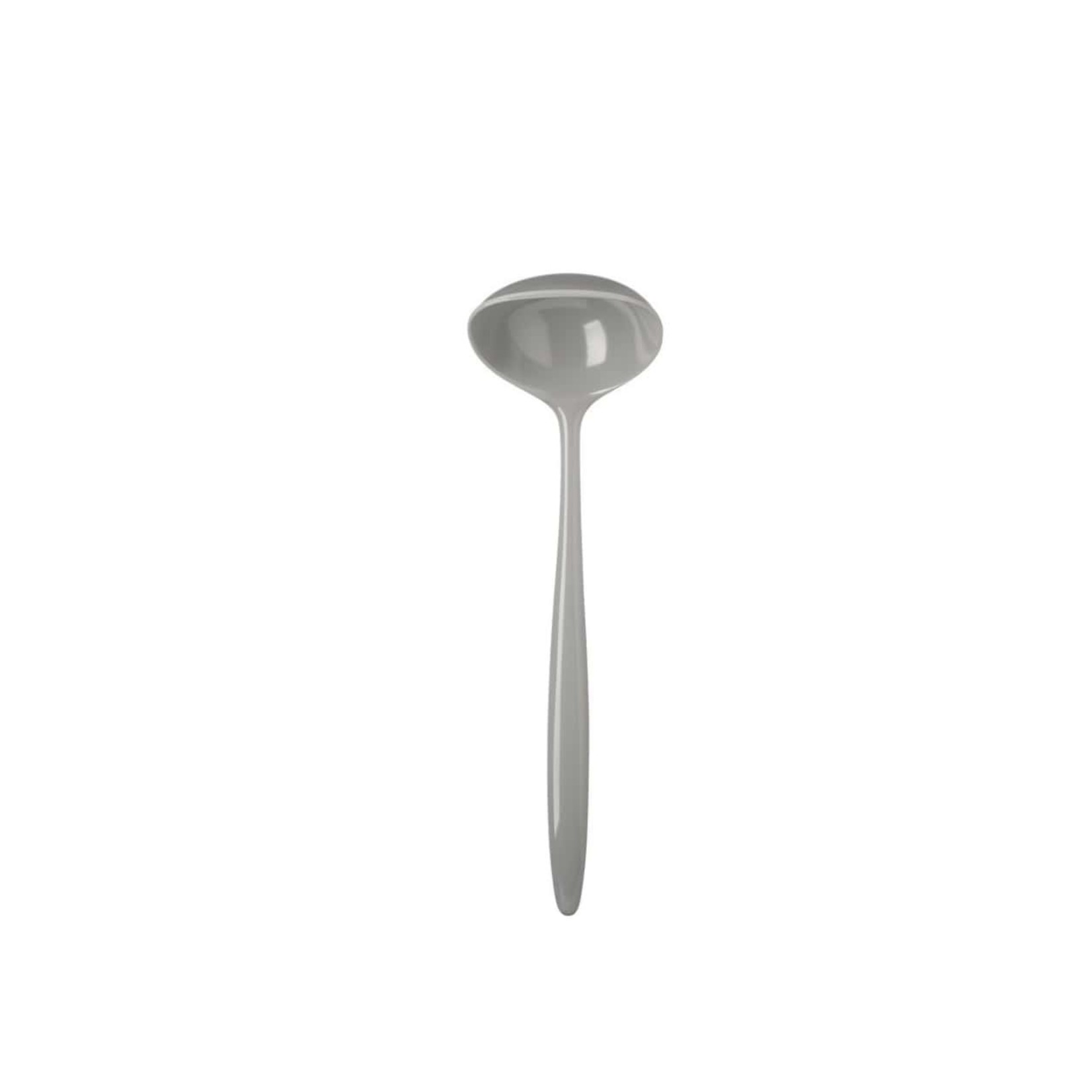 ROSTI ROSTI Melamine Ladle - Grey