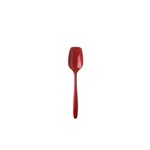 ROSTI ROSTI Melamine Scoop Spoon Medium - Red