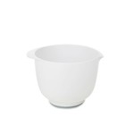 ROSTI ROSTI Margarethe Bowl 1.5L - White - DISC