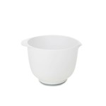 ROSTI ROSTI Margarethe Bowl 1.5L - White