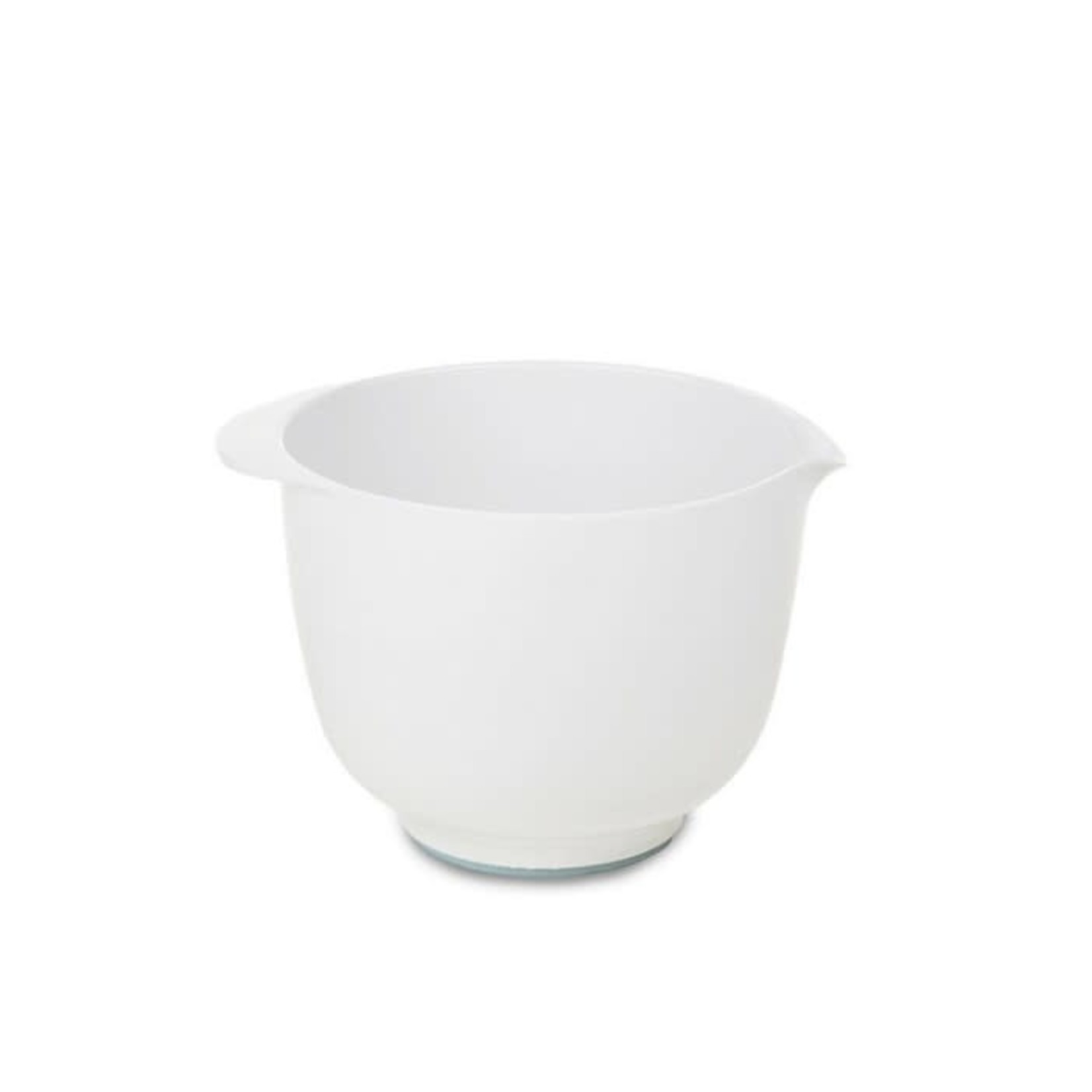 ROSTI MEPAL Margarethe Bowl 1.5L - White - DISC