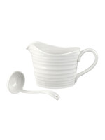 SOPHIE CONRAN SOPHIE CONRAN Sauce Jug & Ladle