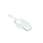 INTERDESIGN INC. INTERDESIGN Clear Scoop 2 tbsp