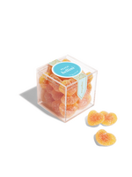 SUGARFINA SUGARFINA Peach Bellini