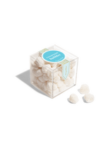 SUGARFINA SUGARFINA Champagne Bubbles