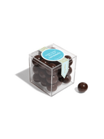 SUGARFINA SUGARFINA Dark Chocolate Sea Salt Caramels