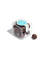 SUGARFINA SUGARFINA Single Malt Scotch Cordials