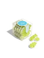 SUGARFINA SUGARFINA Apple Frogs