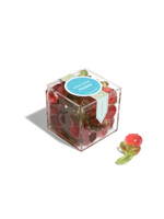 SUGARFINA SUGARFINA Long-Stem Roses