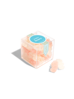 SUGARFINA SUGARFINA Bubbly Bears