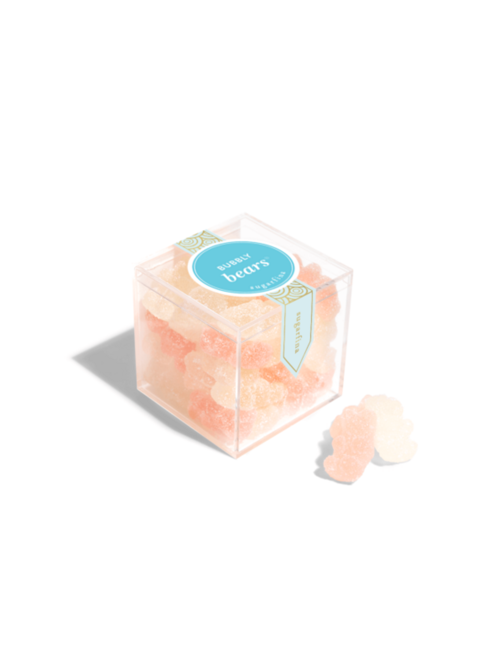 SUGARFINA SUGARFINA Bubbly Bears