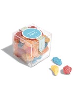 SUGARFINA SUGARFINA Heavenly Sours