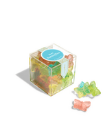 SUGARFINA SUGARFINA Baby ButterFlies
