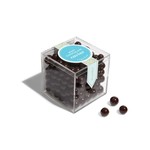 SUGARFINA SUGARFINA Mint Chocolate Caviar