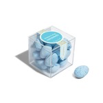 SUGARFINA SUGARFINA Robin's Egg Caramels DISC