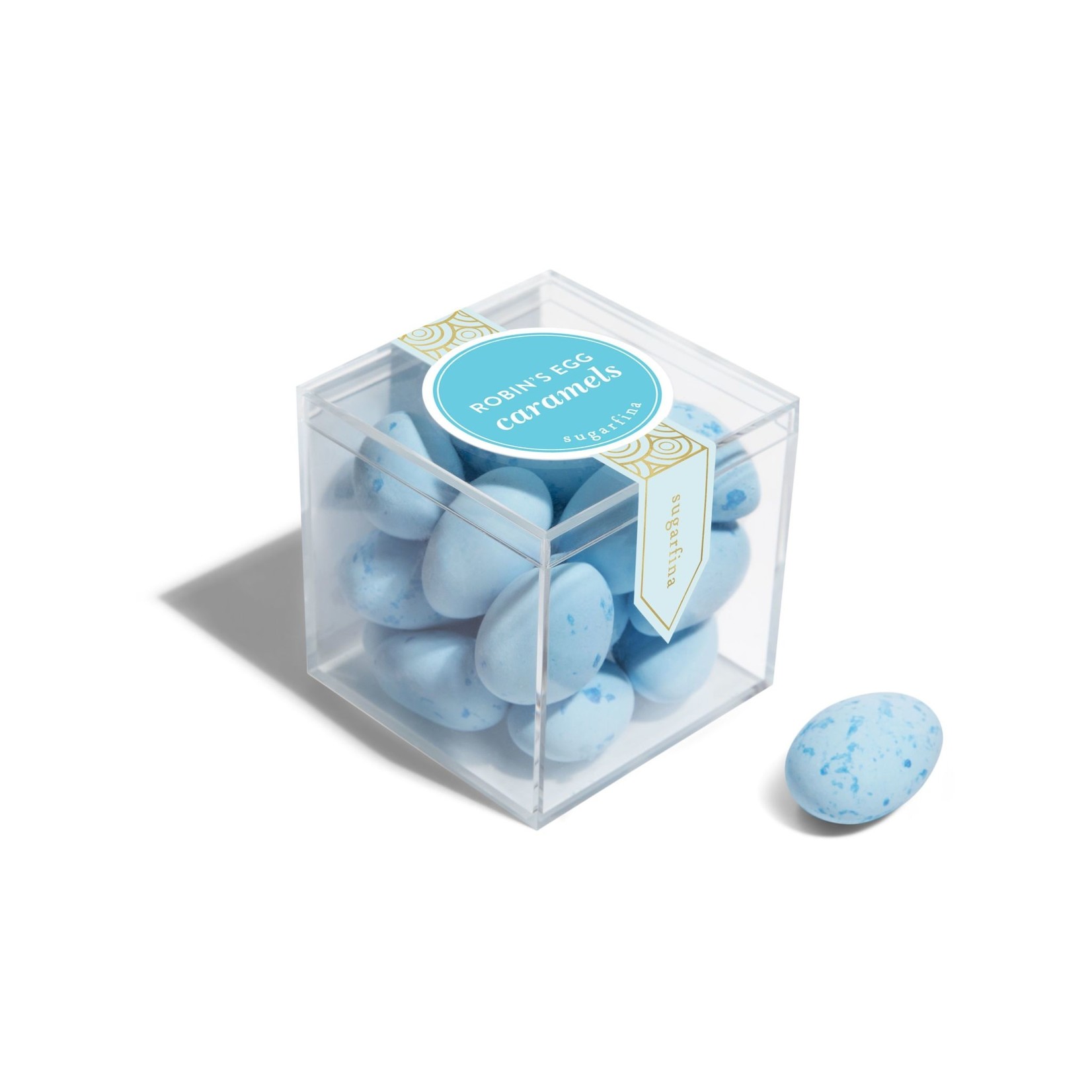 SUGARFINA SUGARFINA Robin's Egg Caramels DISC